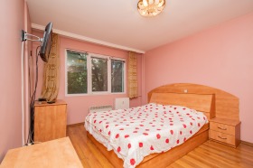 ���� ��� ���� 3-����� | Imot.bg � ����� ������ 5