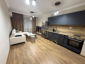 ���� ��� ���� 3-����� | Imot.bg � ����� ������ 2