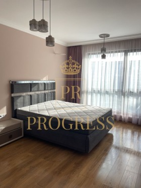 ���� ��� ���� 3-����� | Imot.bg � ����� ������ 3