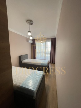 ���� ��� ���� 3-����� | Imot.bg � ����� ������ 7