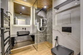 ���� ��� ���� 4-����� | Imot.bg � ����� ������ 11