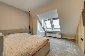 ���� ��� ���� 4-����� | Imot.bg � ����� ������ 10