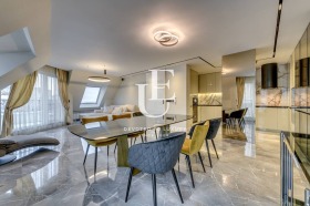 ������ ���� ��� ���� 4-�����