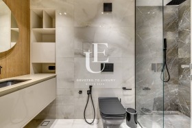 ���� ��� ���� 4-����� | Imot.bg � ����� ������ 7