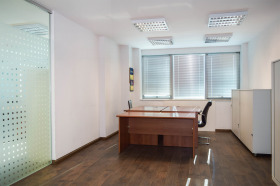 Office Strelbishte, Sofia 5