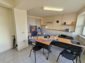 For Rent Office