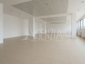 Дава под наем  Офис, град София