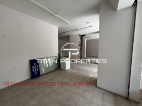     | Imot.bg    5