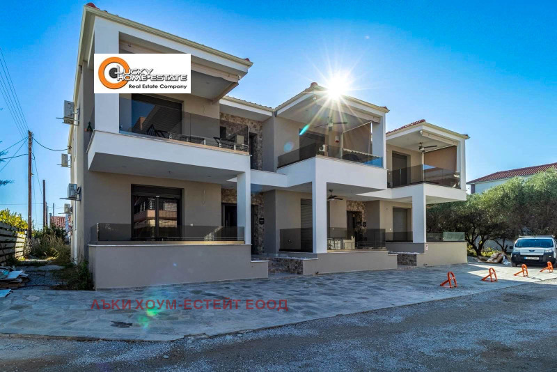 Дава под наем 1-СТАЕН, Извън страната, област Извън страната, снимка 11 - Апартаменти - 53323084