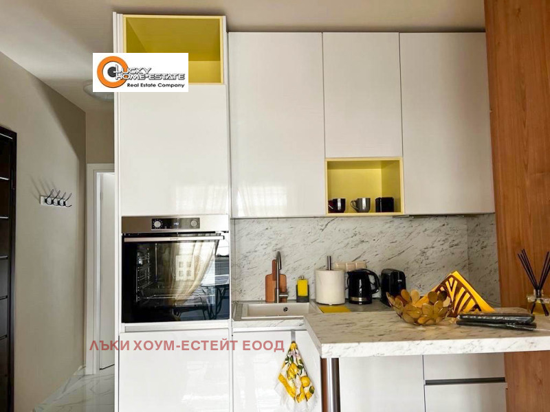 Дава под наем 1-СТАЕН, Извън страната, област Извън страната, снимка 2 - Апартаменти - 53323084