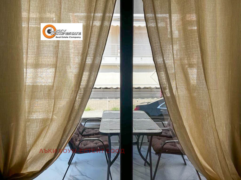 Дава под наем 1-СТАЕН, Извън страната, област Извън страната, снимка 8 - Апартаменти - 53323084