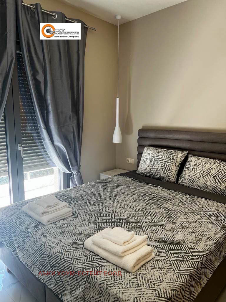 Дава под наем 1-СТАЕН, Извън страната, област Извън страната, снимка 3 - Апартаменти - 53323084