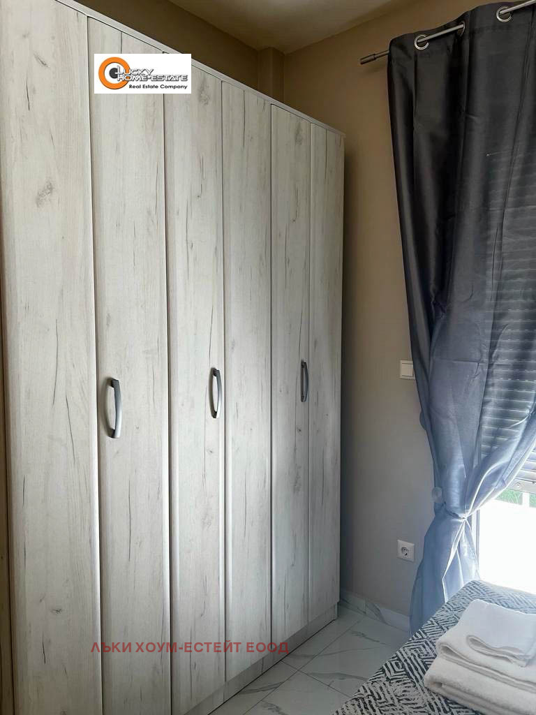 Дава под наем 1-СТАЕН, Извън страната, област Извън страната, снимка 5 - Апартаменти - 53323084