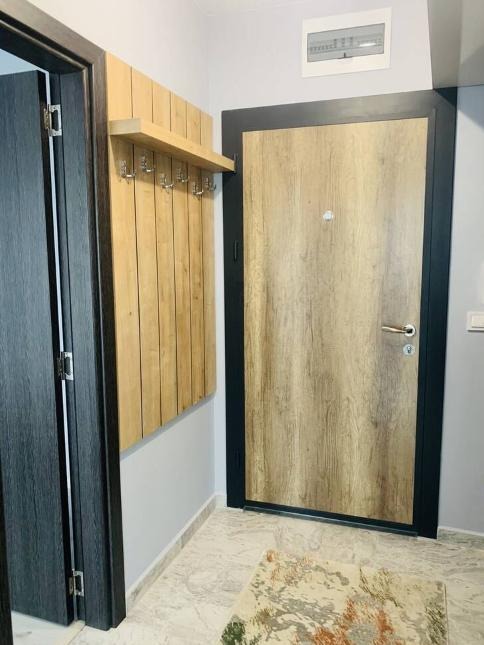 En renta  1 dormitorio Plovdiv , Kamenitsa 1 , 62 metros cuadrados | 59490736 - imagen [6]