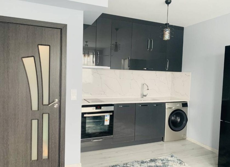 En renta  1 dormitorio Plovdiv , Kamenitsa 1 , 62 metros cuadrados | 59490736 - imagen [3]