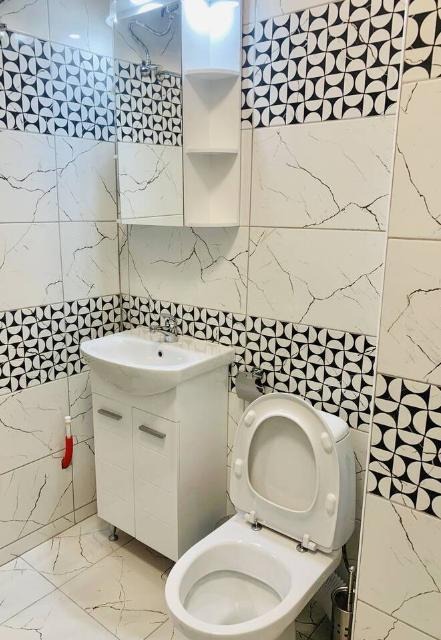 En renta  1 dormitorio Plovdiv , Kamenitsa 1 , 62 metros cuadrados | 59490736 - imagen [4]