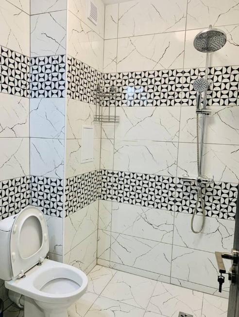 En renta  1 dormitorio Plovdiv , Kamenitsa 1 , 62 metros cuadrados | 59490736 - imagen [5]