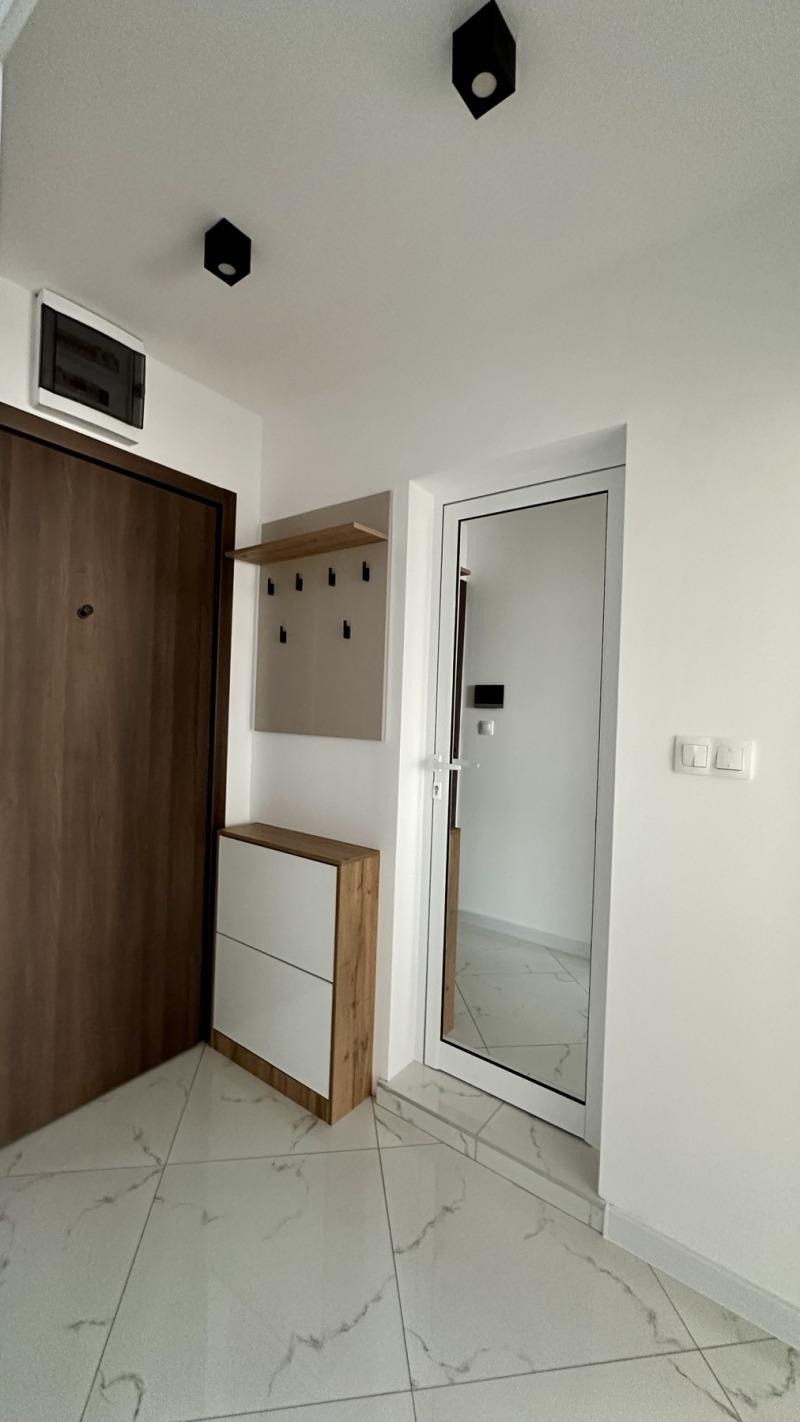 Kiralık  1 yatak odası Plovdiv , Trakiya , 72 metrekare | 24941564 - görüntü [6]