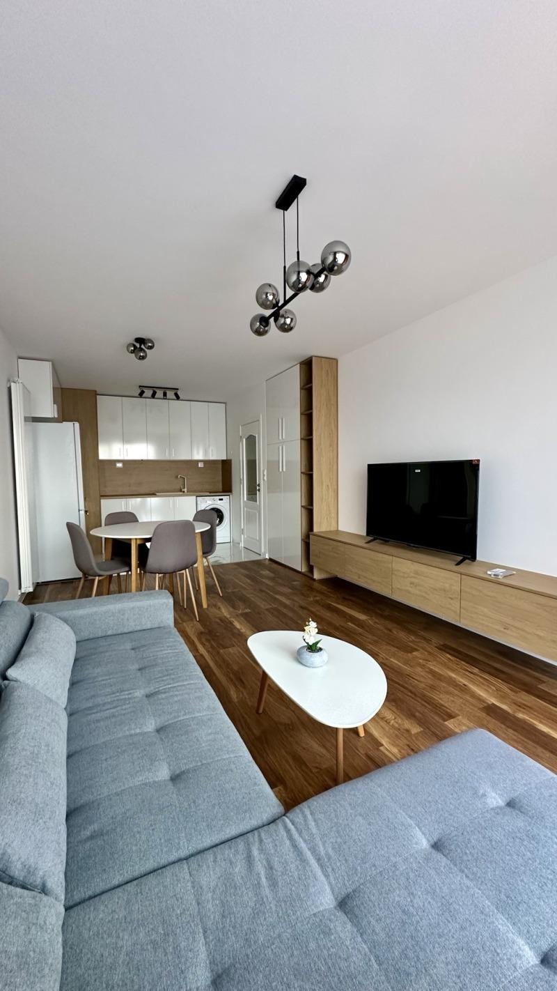 Kiralık  1 yatak odası Plovdiv , Trakiya , 72 metrekare | 24941564