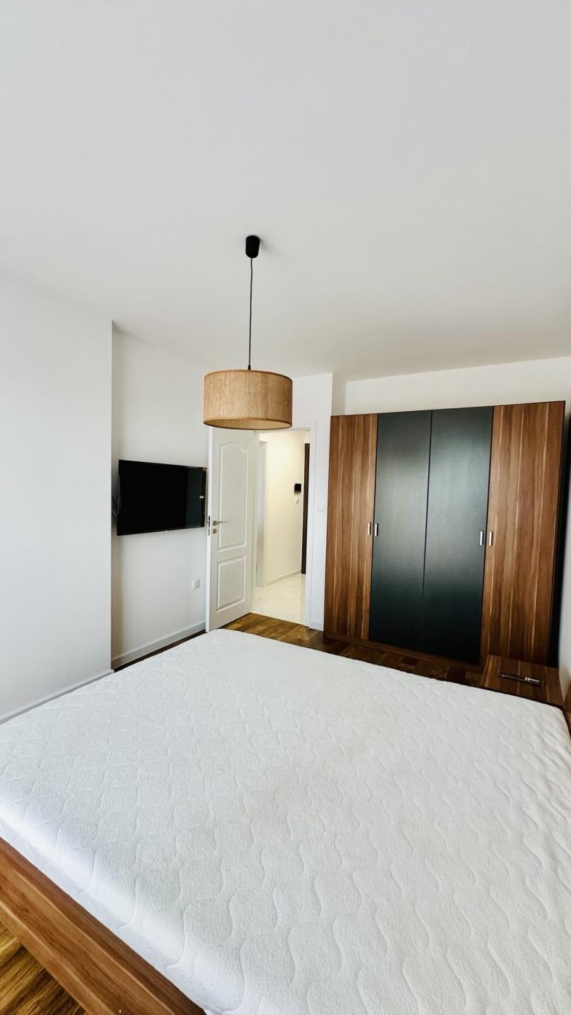 Kiralık  1 yatak odası Plovdiv , Trakiya , 72 metrekare | 24941564 - görüntü [5]