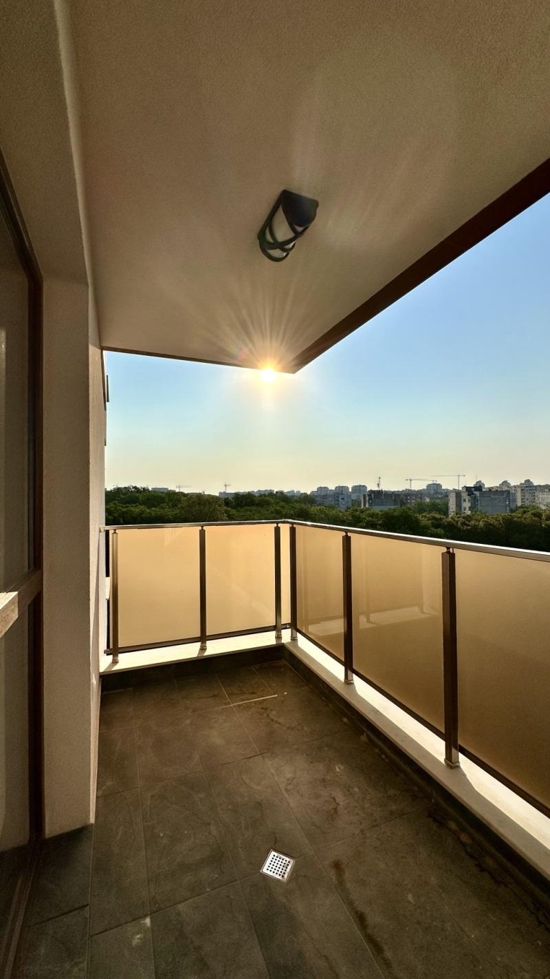 Kiralık  1 yatak odası Plovdiv , Trakiya , 72 metrekare | 24941564 - görüntü [8]