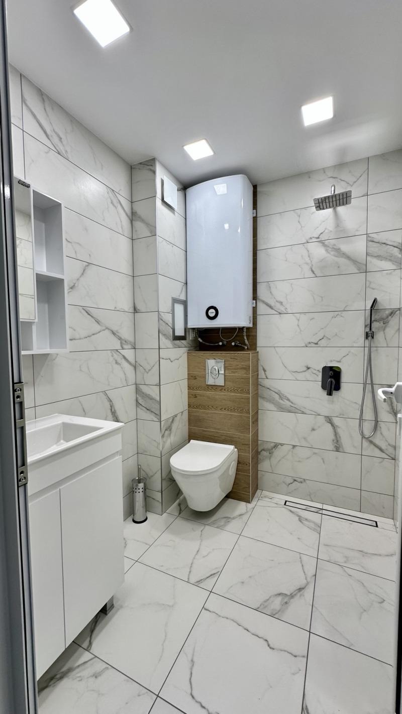 Kiralık  1 yatak odası Plovdiv , Trakiya , 72 metrekare | 24941564 - görüntü [7]