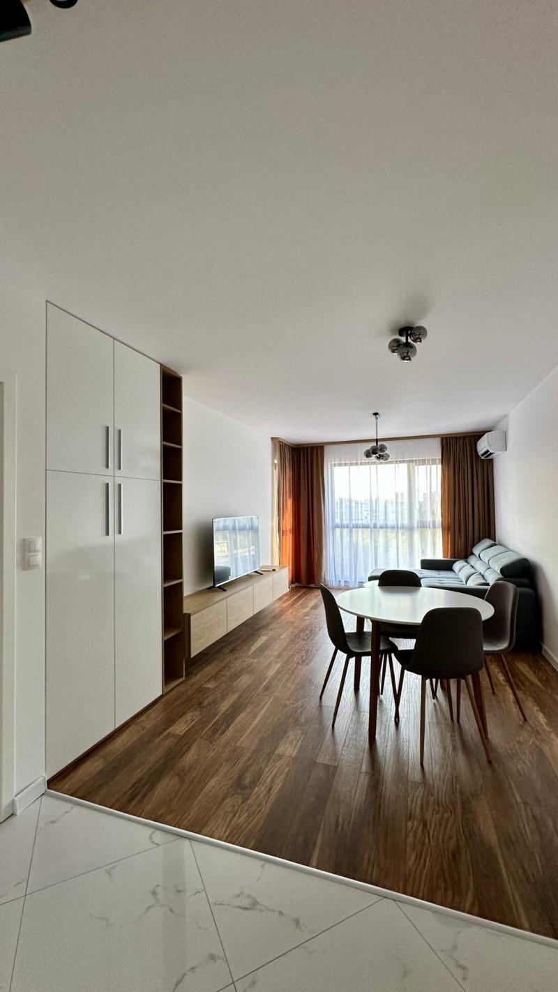 Kiralık  1 yatak odası Plovdiv , Trakiya , 72 metrekare | 24941564 - görüntü [2]