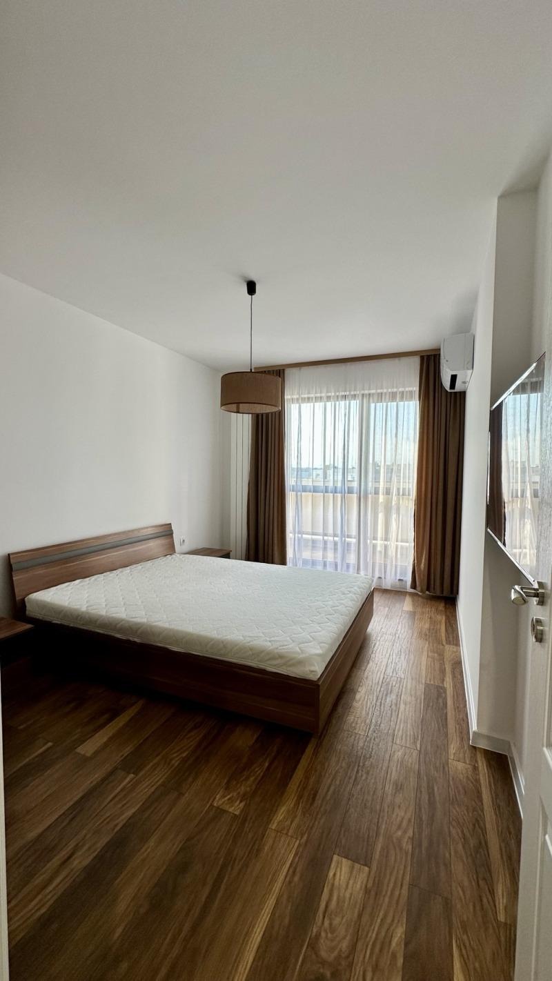 Kiralık  1 yatak odası Plovdiv , Trakiya , 72 metrekare | 24941564 - görüntü [4]