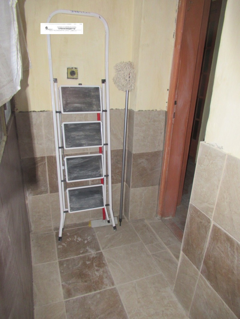 Дава под наем 2-СТАЕН, гр. София, Център, снимка 9 - Апартаменти - 52518230