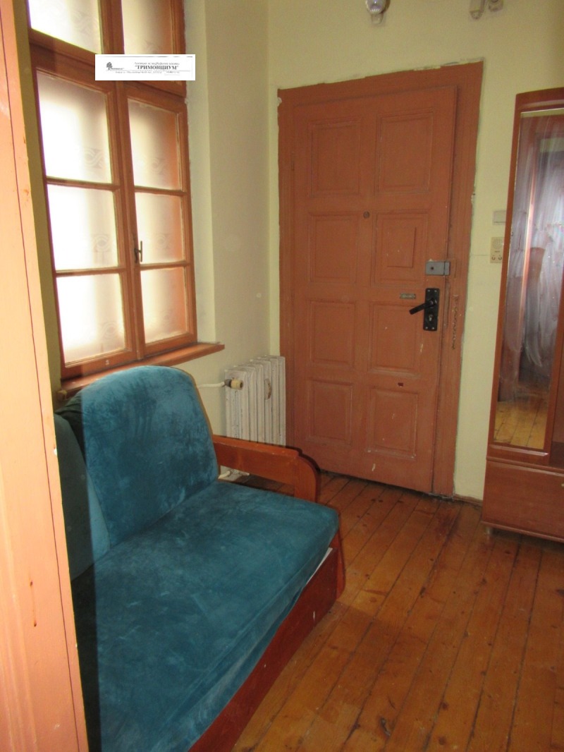 Дава под наем 2-СТАЕН, гр. София, Център, снимка 4 - Апартаменти - 52518230