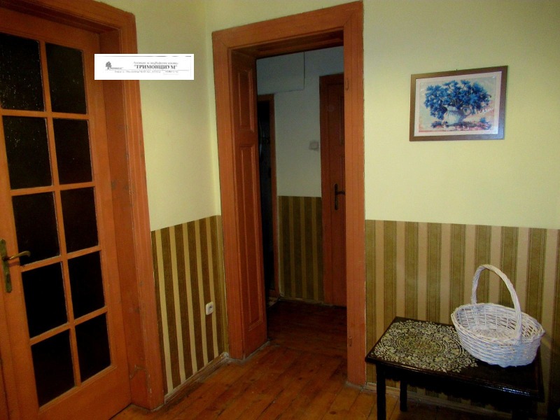 Дава под наем 2-СТАЕН, гр. София, Център, снимка 3 - Апартаменти - 52518230