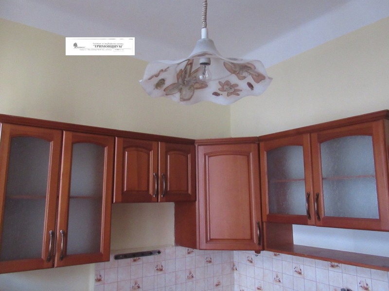 Дава под наем 2-СТАЕН, гр. София, Център, снимка 4 - Апартаменти - 52518230