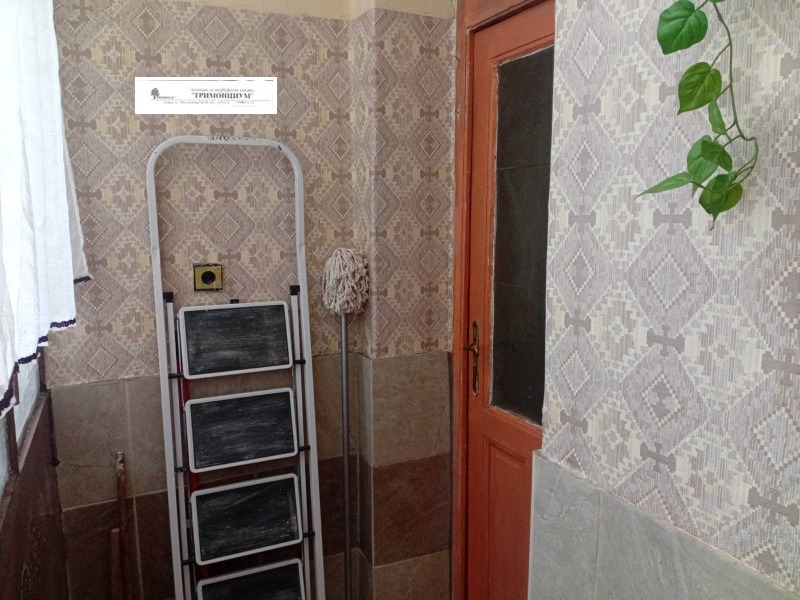 Дава под наем 2-СТАЕН, гр. София, Център, снимка 6 - Апартаменти - 52518230