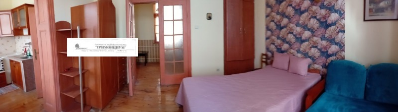 Дава под наем 2-СТАЕН, гр. София, Център