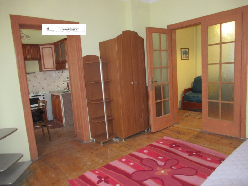 Под наем 2-СТАЕН, град София, Център • 460 € / 899.68 лв. • 94832395 1