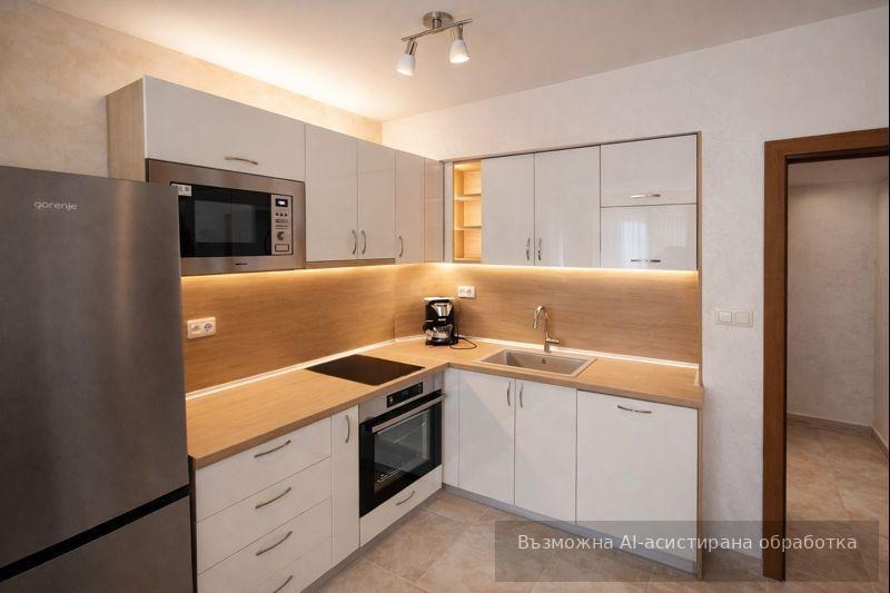 Дава под наем 2-СТАЕН, гр. Пловдив, Въстанически