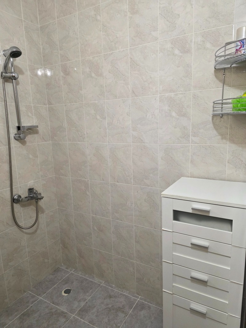 Дава под наем 2-СТАЕН, гр. София, Център, снимка 10 - Апартаменти - 53539577