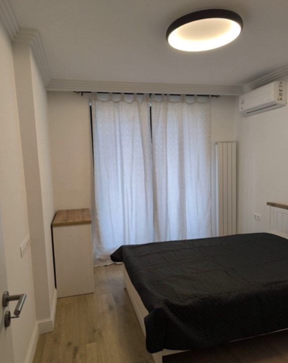 Дава под наем 2-СТАЕН, гр. София, Овча купел, снимка 3 - Апартаменти - 53971418