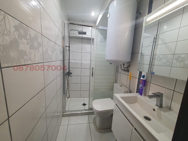 Para alugar  2 quartos Varna , Centar , 73 m² | 55420076 - imagem [4]