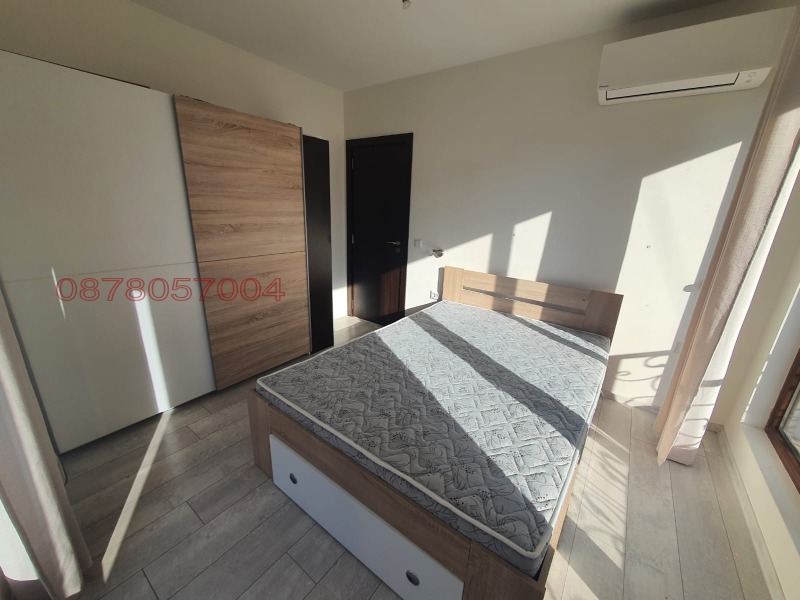 Para alugar  2 quartos Varna , Centar , 73 m² | 55420076 - imagem [5]