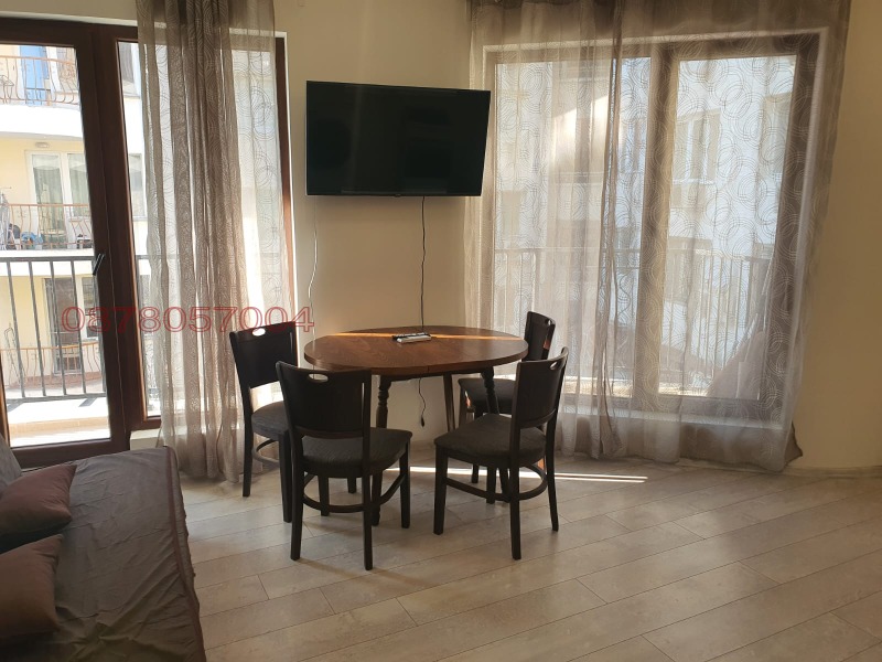 Para alugar  2 quartos Varna , Centar , 73 m² | 55420076 - imagem [2]