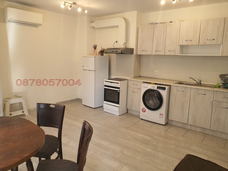 Para alugar  2 quartos Varna , Centar , 73 m² | 55420076 - imagem [12]