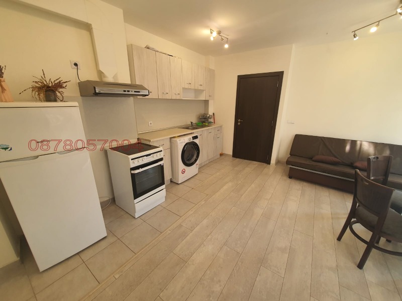 Para alugar  2 quartos Varna , Centar , 73 m² | 55420076 - imagem [3]