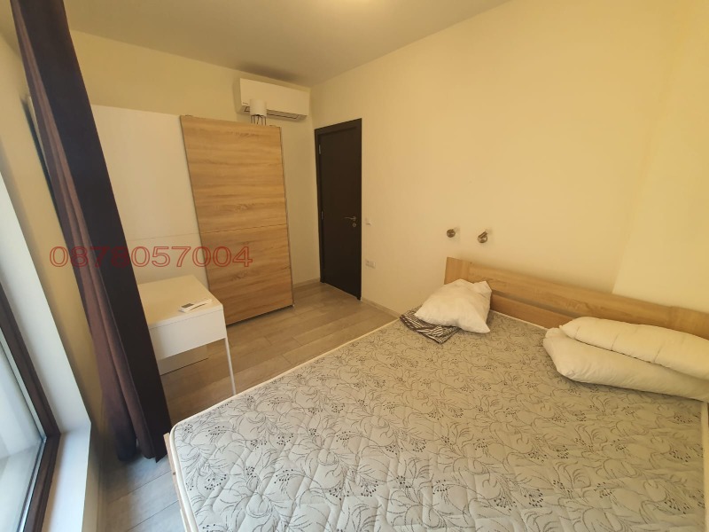 Para alugar  2 quartos Varna , Centar , 73 m² | 55420076 - imagem [7]