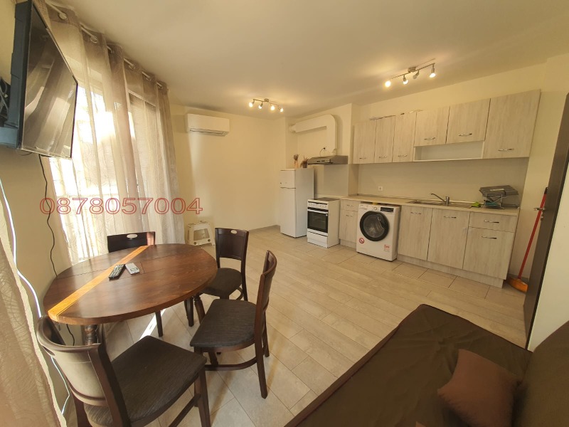 Para alugar  2 quartos Varna , Centar , 73 m² | 55420076