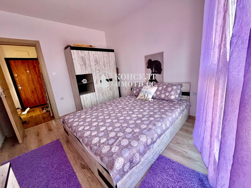 For Rent  2 bedroom Stara Zagora , ORB , 80 sq.m | 86083428 - image [8]