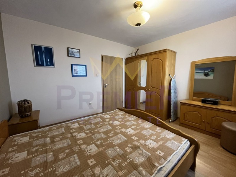 Vuokrattavana  2 makuuhuonetta Varna , Mladost 2 , 80 neliömetriä | 81217961 - kuva [7]