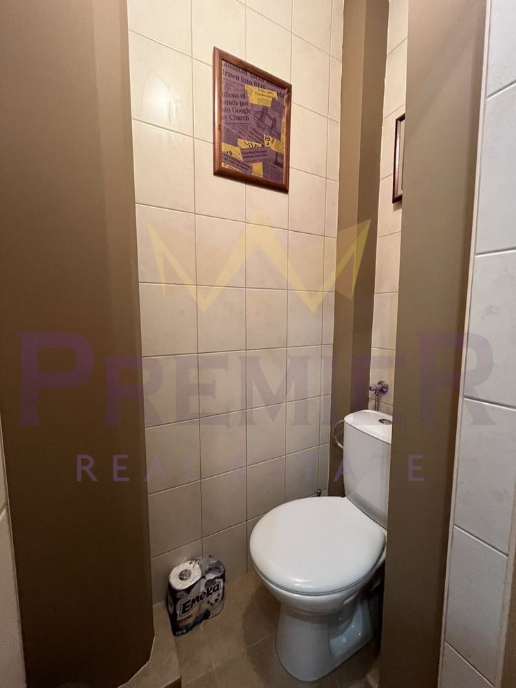 Vuokrattavana  2 makuuhuonetta Varna , Mladost 2 , 80 neliömetriä | 81217961 - kuva [11]