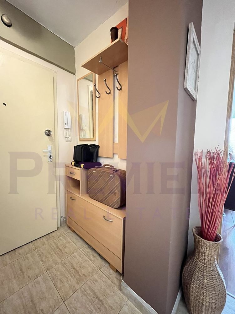 Vuokrattavana  2 makuuhuonetta Varna , Mladost 2 , 80 neliömetriä | 81217961 - kuva [13]
