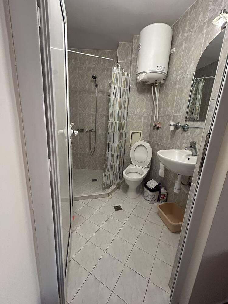 Do wynajęcia  2 sypialnie Plowdiw , Kamenica 2 , 75 mkw | 21060366 - obraz [5]